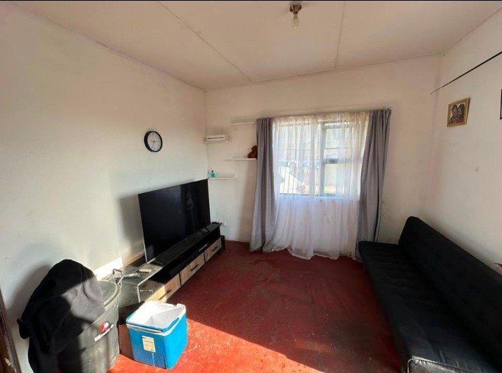 3 Bedroom Property for Sale in West Bank Eastern Cape